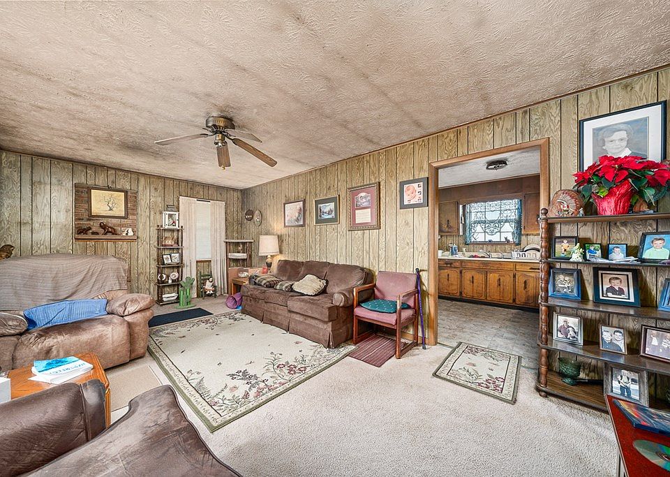 3405 Highland Ln, Crossville, TN 38555 Zillow