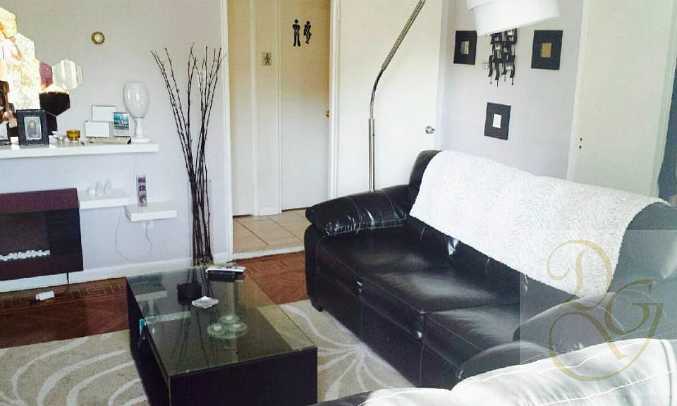 1st image of 8102 23rd Ave APT 1