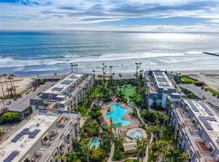999 N Pacific St UNIT F309, Oceanside, CA 92054