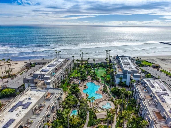 999 N Pacific St Unit F309, Oceanside, CA 92054
