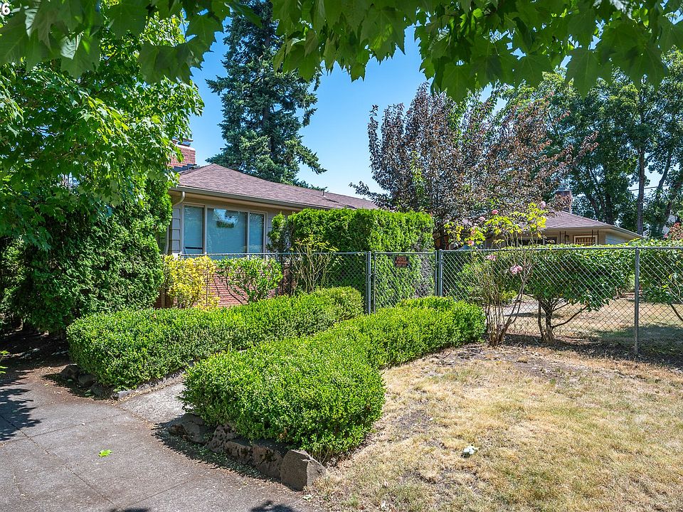 1st image of 4846 SE 63rd Ave