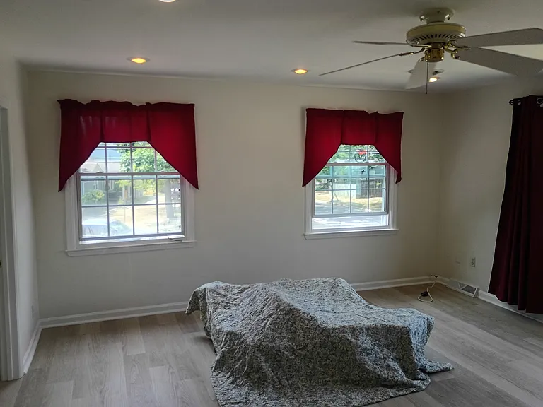 317 Frances Ave — Photo 15