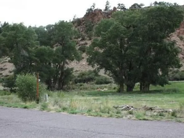 19 Cliffside Ct W #T, South Fork, CO 81154