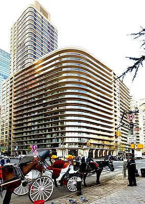 Sold by Compass | media 6