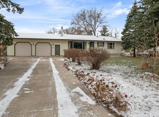 3173 Aadland Ave NE, Buffalo, MN 55313