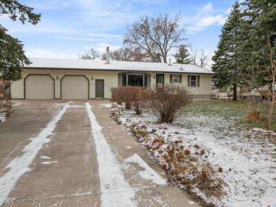 3173 Aadland Ave NE, Buffalo, MN, 55313