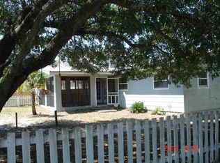 5801 Japonica Ave, Perdido Key, FL 32507