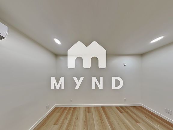 5th image of 17 Hoff St Unit 2