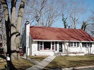 419 Helen Ter, Neptune, NJ 07753