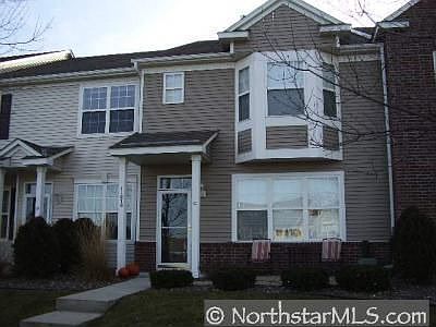 1st image of 11070 Fergus St NE Unit C