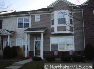 11070 Fergus St NE UNIT C, Blaine, MN 55449