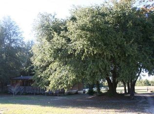 256 Wren Rd, Windsor, SC 29856