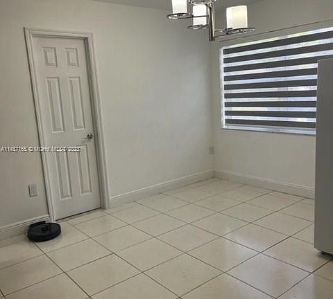 5th image of 1200 NW 187th St