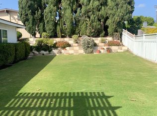6311 Coral Lake Ave, San Diego, CA 92119