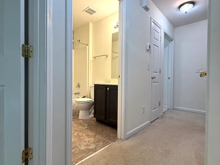 2621 Ivory Run Way #106 — Photo 10