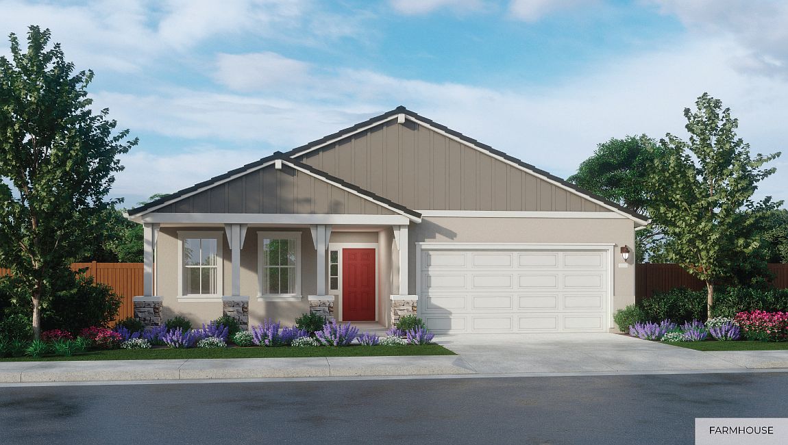 897 Talavera Cir, Lodi, CA 95242 Zillow