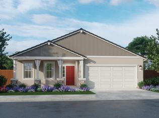 823 Talavera Cir, Lodi, CA 95242