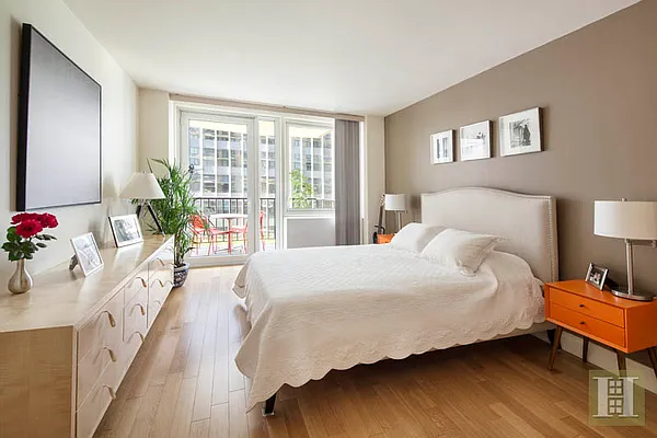 Sold by Halstead Real Estate | media 16