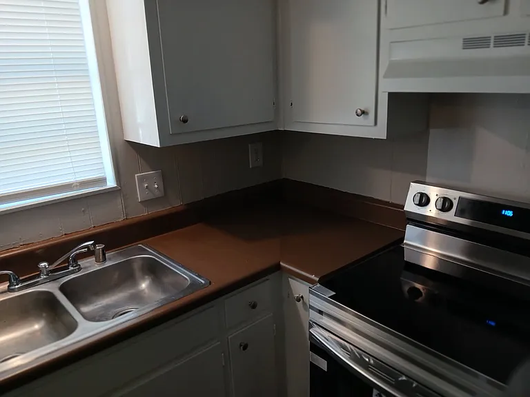 4101 McVay St SW #4 — Photo 18