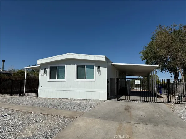 13870 Riviera Dr, Victorville, CA 92395