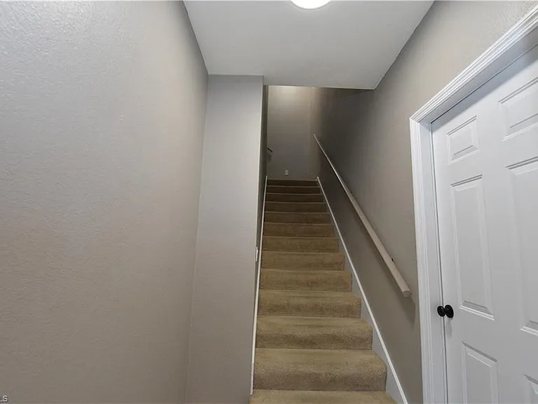 19949 Lake Vista Cir #16C — Photo 6