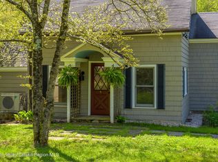 11351 State Rte 22, Austerlitz, NY 12017