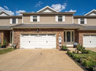 14 Turnstone Dr, Morgantown, WV 26505