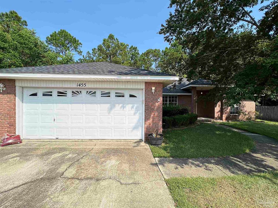 1st image of 1455 Elkhart Cir