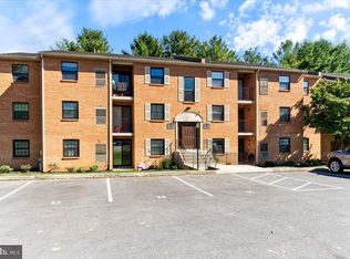 3313 Valley Dr, West Chester, PA 19382