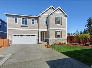 19625 38th Dr SE, Bothell, WA 98012
