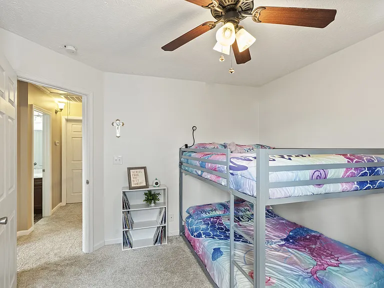 3467 Melrose Dr — Photo 17