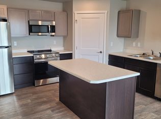 315 228th St BOX 11, Box Elder, SD 57719