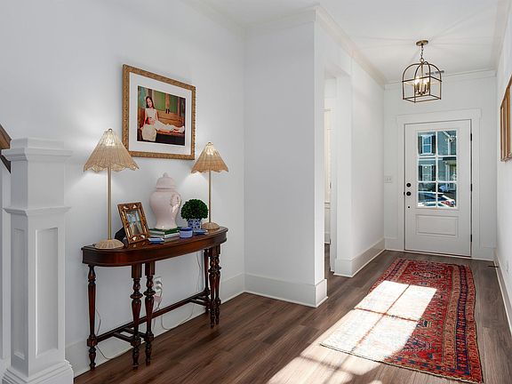 5th image of 4783 Kendall Cir