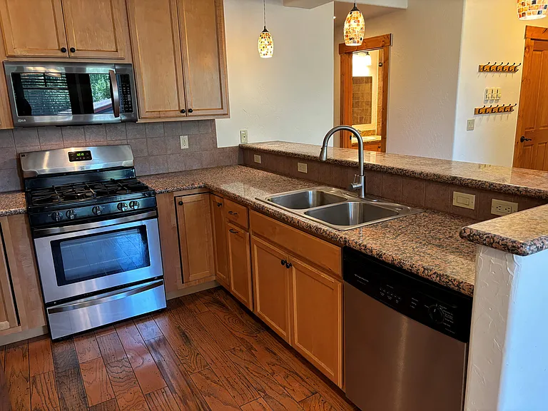 580 Anglers Dr #205 — Photo 7