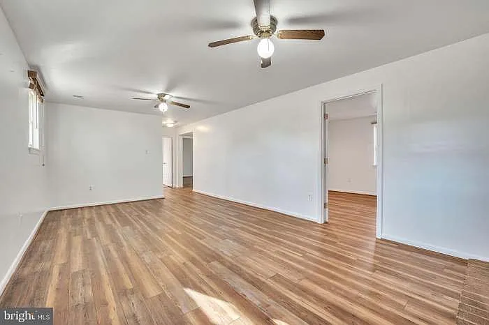 8314 Liberia Ave — Photo 25