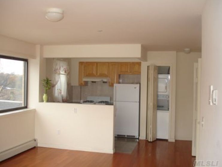 1st image of 8432 Grand Ave APT 4B
