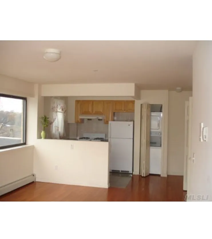 8432 Grand Ave APT 4B photo 1
