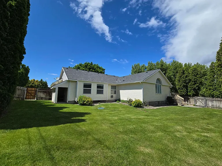 4423 S Sharron Ct — Photo 26