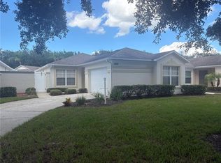 2120 BRAXTON STREET, CLERMONT, FL 34711