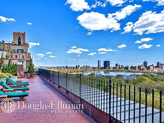 5th image of 230 Central Park W APT 9I