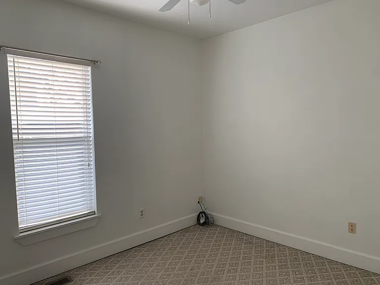3608 Eastern Ave #3 — Photo 20
