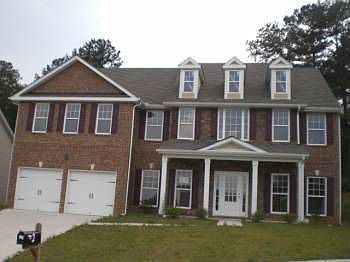 1st image of 1915 Piedmont Pointe Dr