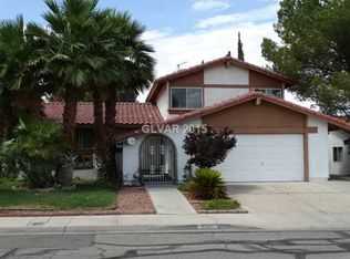 5180 Winston St, Las Vegas, NV 89103