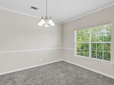 Steeple Crest Apartment Homes — photo 12