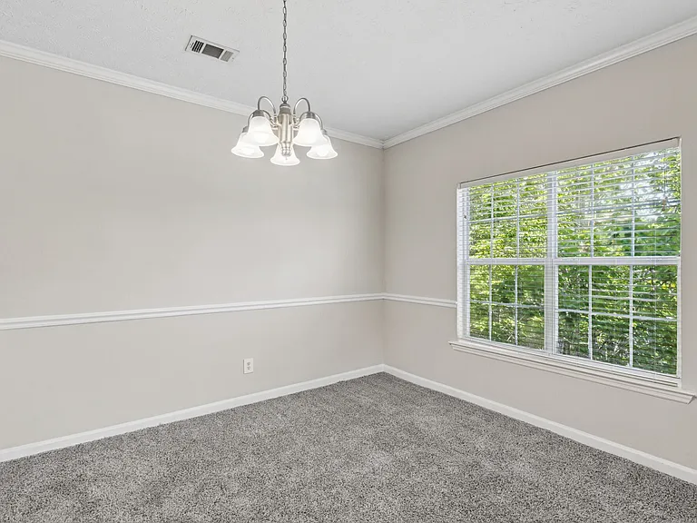 Steeple Crest Apartment Homes — Photo 7