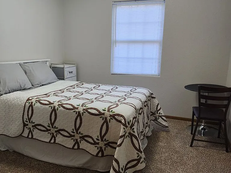 419 S Juliette Ave — Photo 15