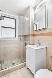 Rented by The Agency