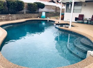 512 W Avenue J14, Lancaster, CA 93534