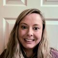 Kelsey Fain