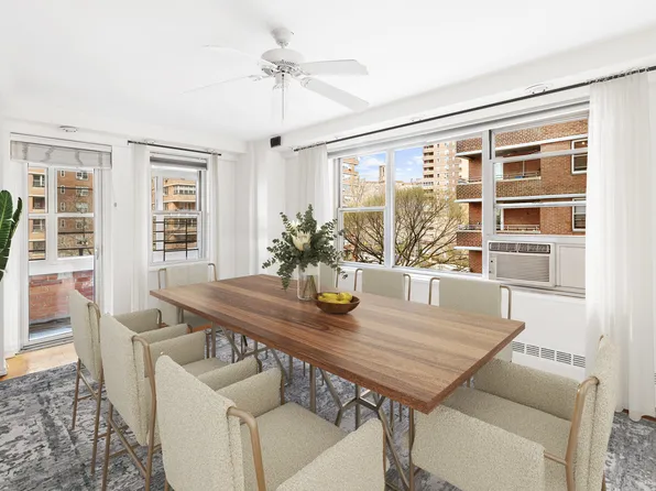 455 Fdr Drive image 1 of 20